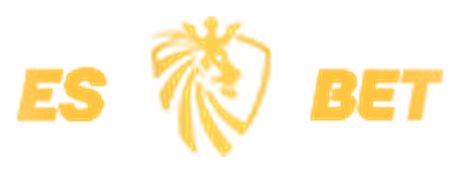 Esbet logosu