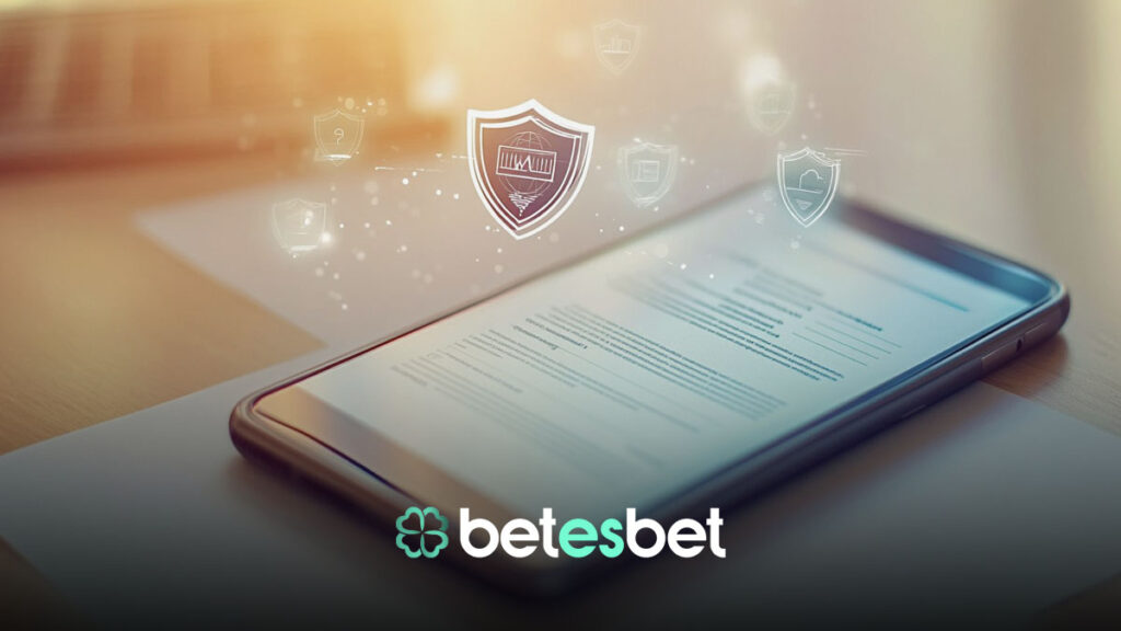 Betesbet APK