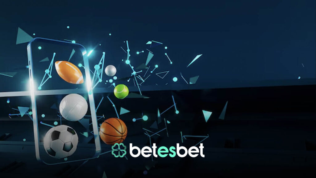 Betesbet canlı bahis