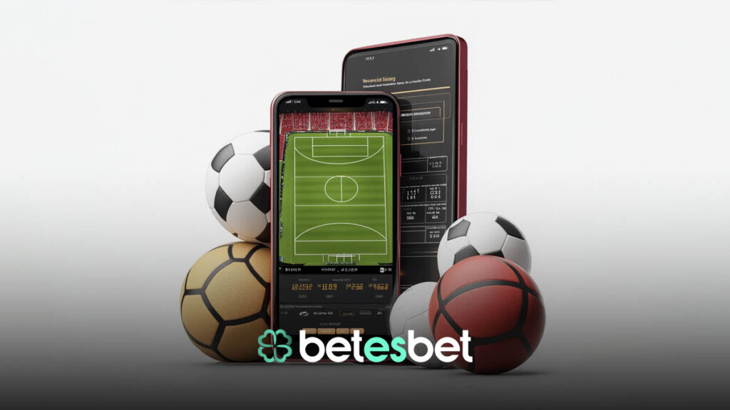 Betesbet canlı casino