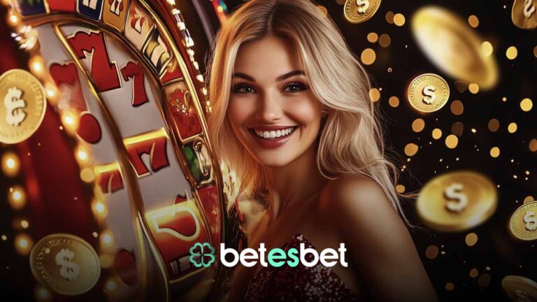 Betesbet genel kurallar