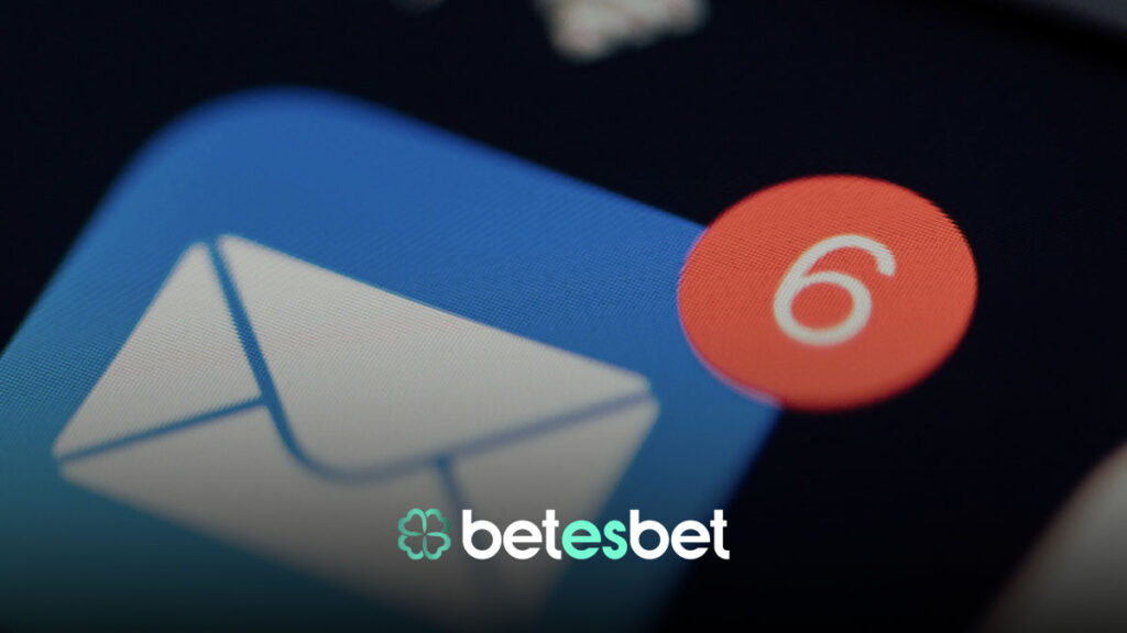 Betesbet iletişim yöntemleri