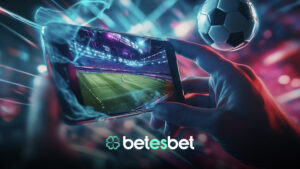 Betesbet canlı maç izle