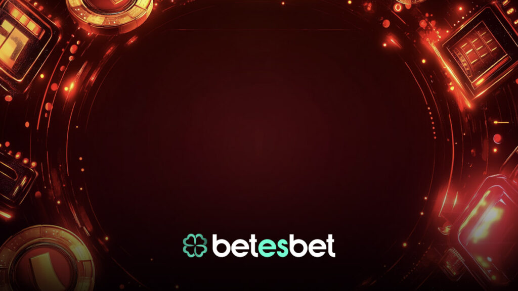 Betesbet çevrim şartı