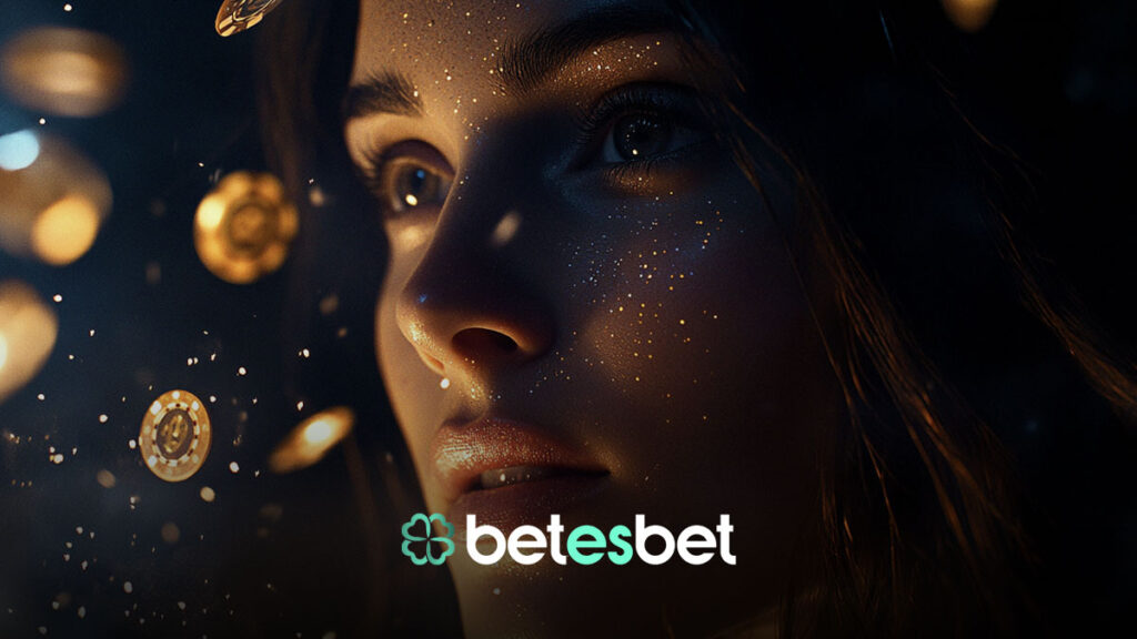 Betesbet çevrim şartı