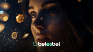 Betesbet çevrim şartı