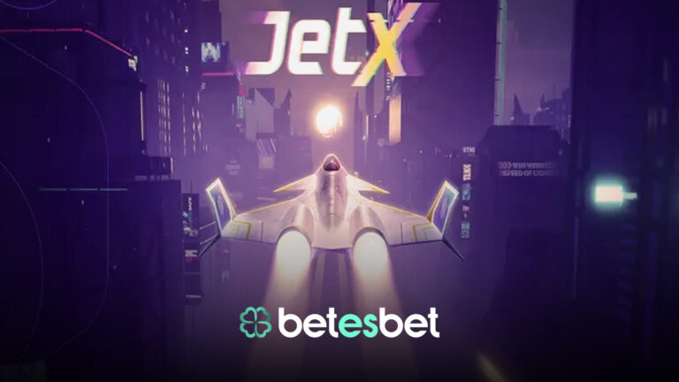 Betesbet crash oyunları