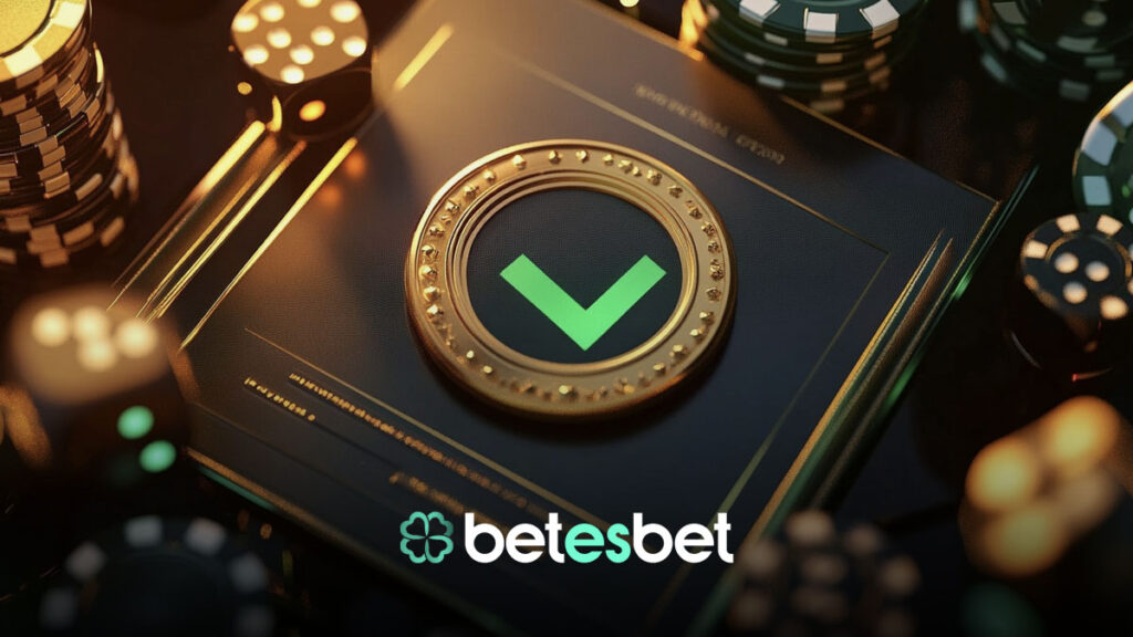 Betesbet gizlilik politikası