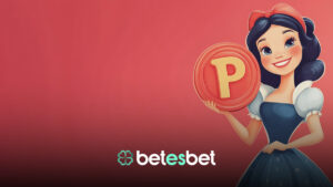 Betesbet para çekme
