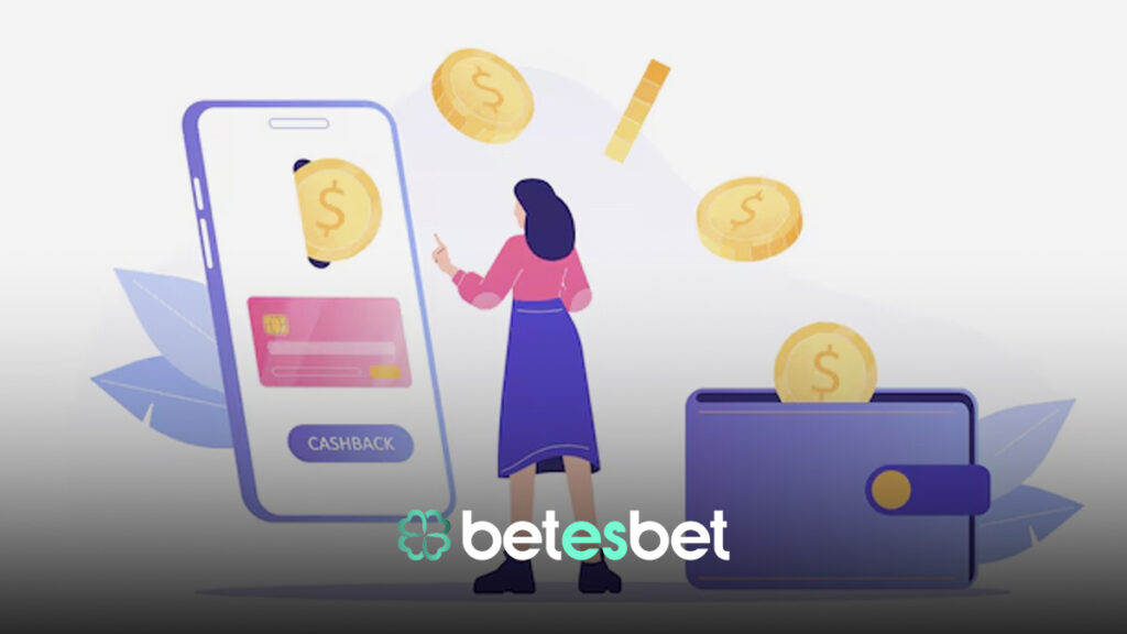 Betesbet pep çekimi