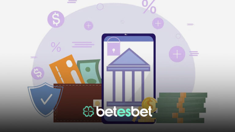 Betesbet pep çekimi