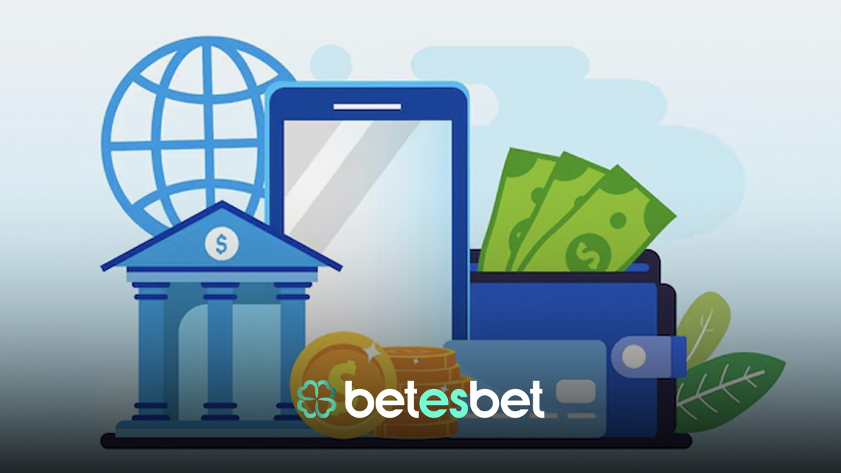 Betesbet PeP yatırımı