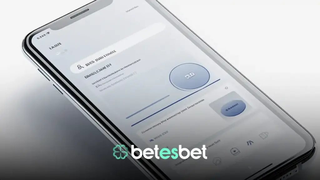 Betesbet belge istiyor mu?