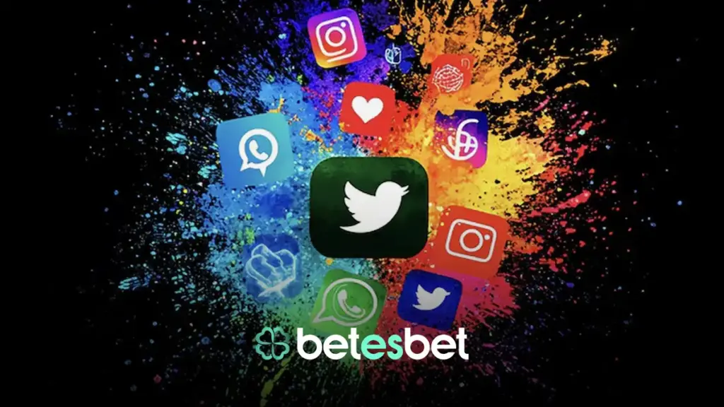 Betesbet destek birimi