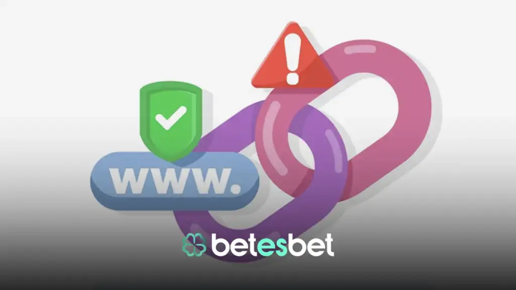 Betesbet giriş adresi