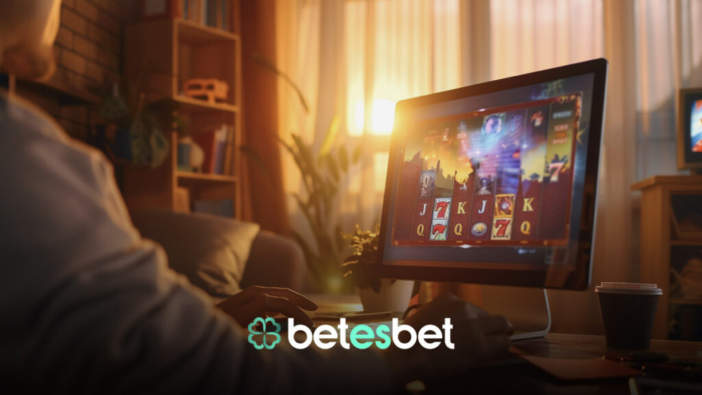 Betesbet güncel giriş