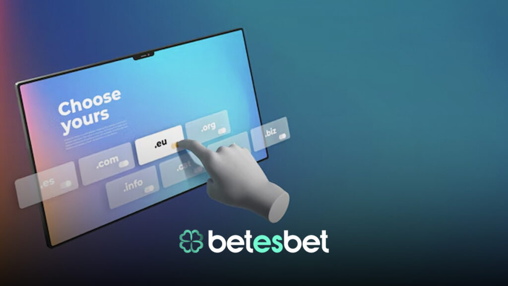 Betesbet güncel giriş