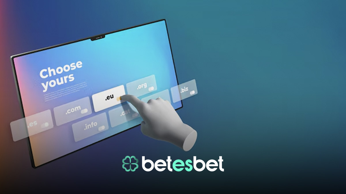 Betesbet güncel giriş