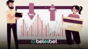 Betesbet günlük yatırım limitleri