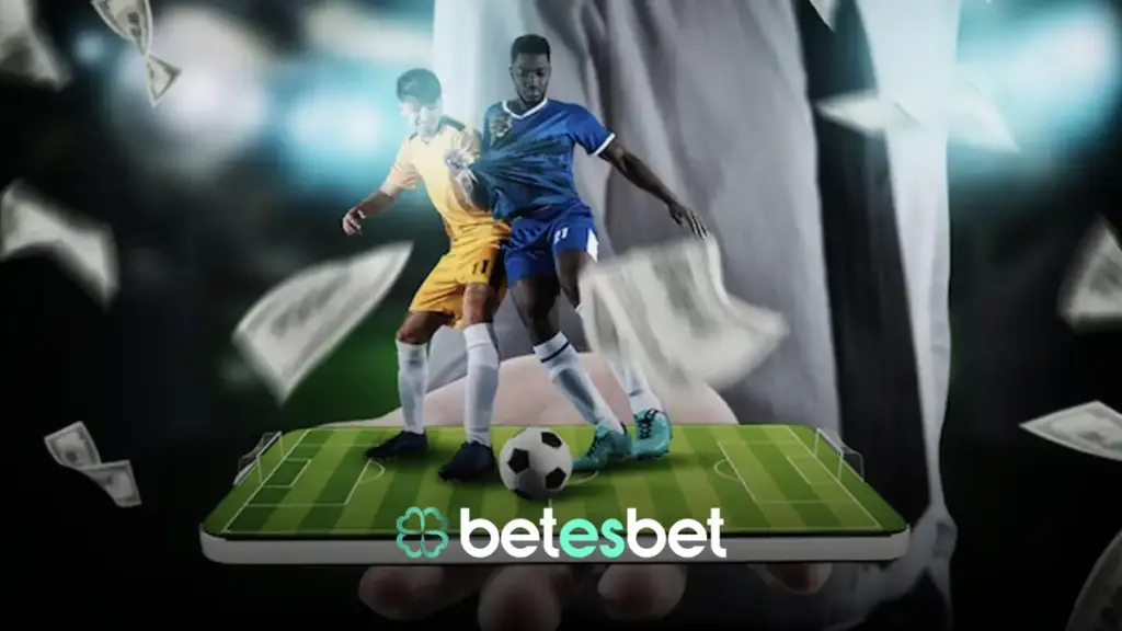Betesbet maç yayınları
