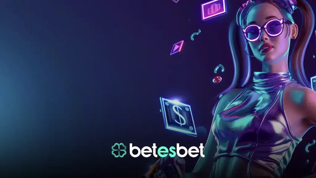 Betesbet sorumlu oyun