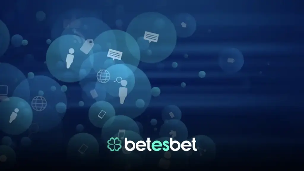 Betesbet adil oyun kuralları