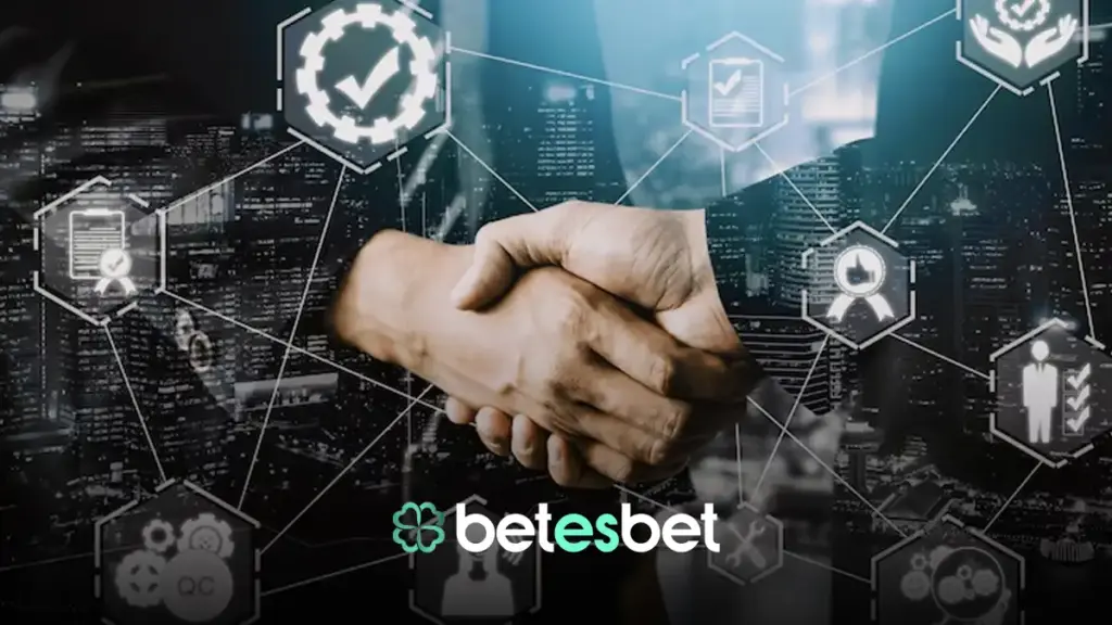 Betesbet adil oyun kuralları