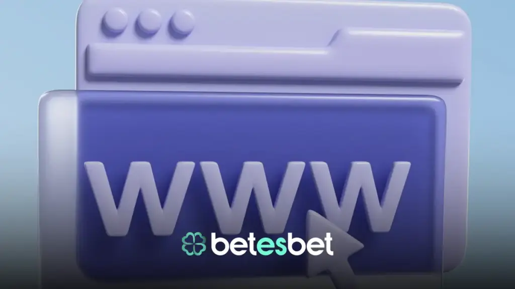 Betesbet giriş linki