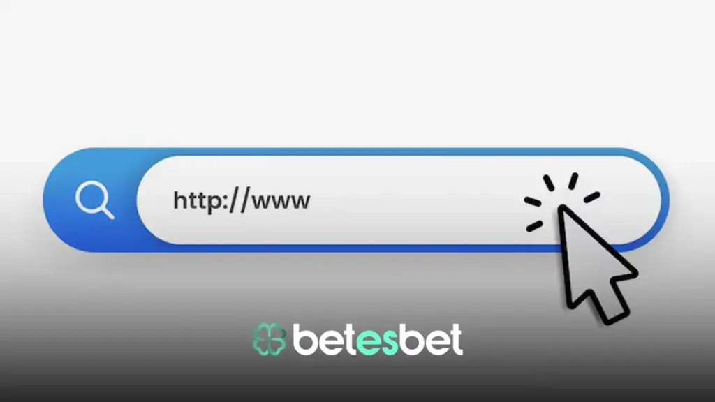 Betesbet giriş linki