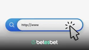 Betesbet giriş linki