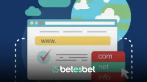 Betesbet giriş yöntemleri