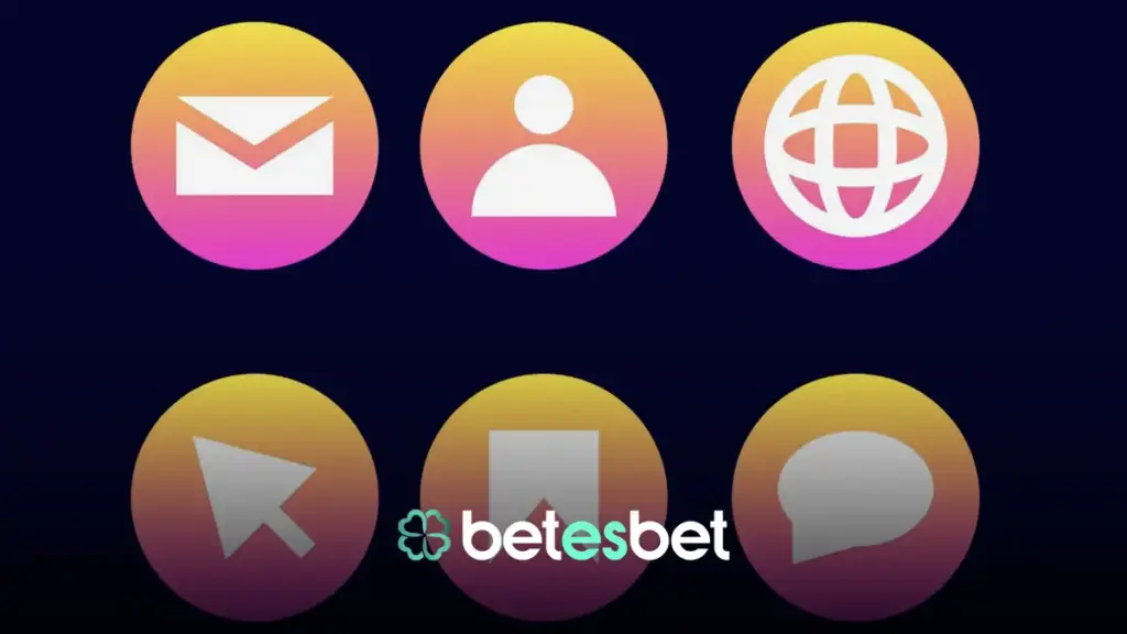 Betesbet güncel adres