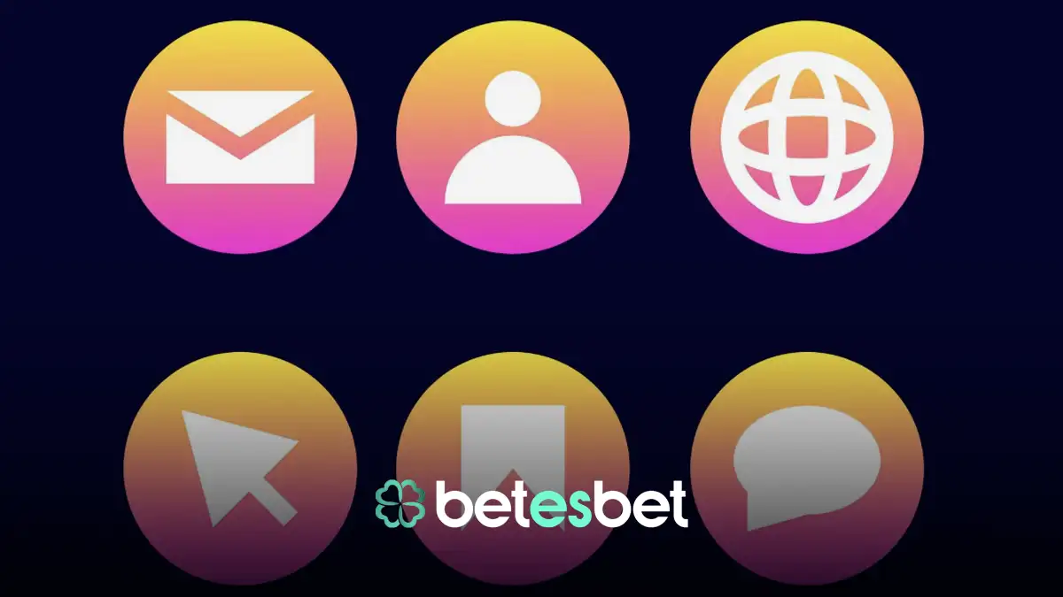 Betesbet güncel adres