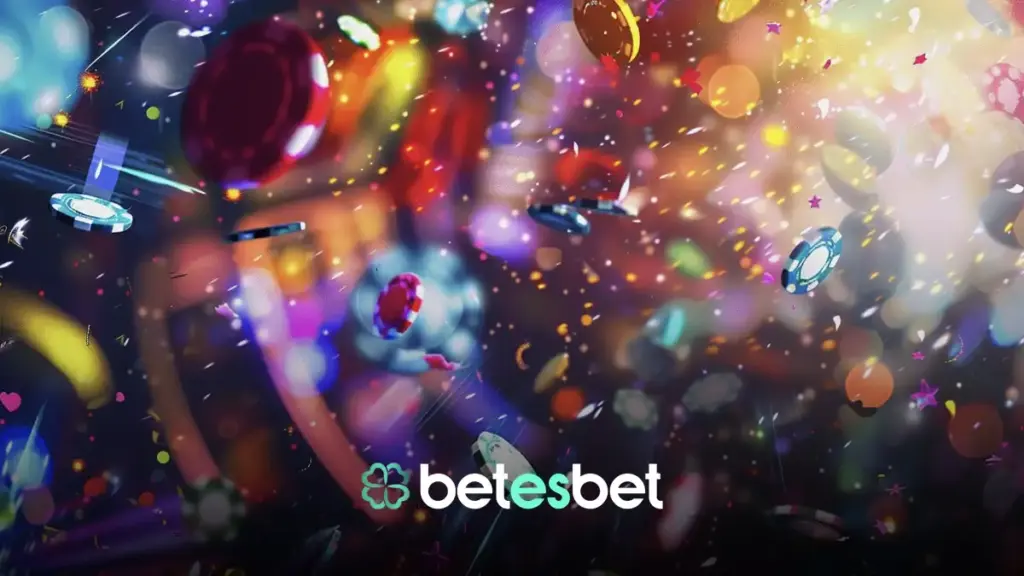 Betesbet kendini dışlama